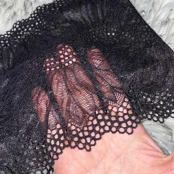 Frederick’s of Hollywood panties - Picture 2 of 3